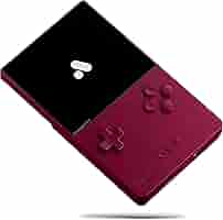 その他 Analogue Pocket Limited Edition (Berry) 61xH7Iek8oL._UF894,1000_QL80_.jpg